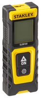 SLM100 - 30m Laser Distance Measure