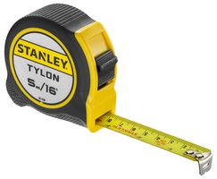 0-30-696 - 5m x 19mm Tape Measure with Tylon Blade