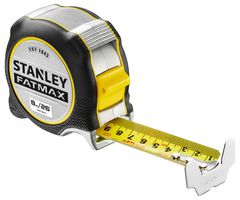 FMHT38218-5 - 8m x 32mm Xtreme Tape Measure