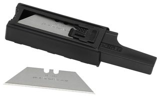 2-11-800 - Carbide Utility Knife Blades, 10 Pack