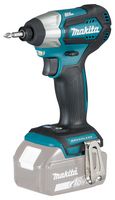 DTD155Z - 18V LXT Li-Ion Cordless Brushless Impact Driver - Bare Unit