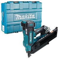 DBN900ZK - 18V LXT Li-Ion Cordless Brushless Framing Nailer - Bare Unit