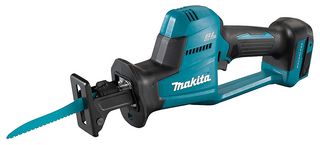 DJR189Z - 18V LXT Li-Ion Cordless Brushless Reciprocating Saw - Bare Unit