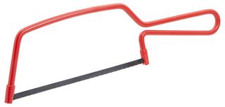 58217 - 6" (150mm) Junior Hacksaw