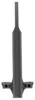 DCN9301-XJ - Driver Blade for DCN930 First Fix Framing Nail Gun
