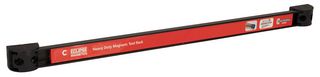 MTR400 - 506mm Heavy Duty Wall Mounted Magnetic Tool Storage Holder