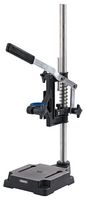54488 - Vertical Drill Press Stand