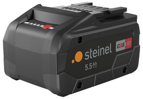 068257 - 18V, 5.5Ah Metabo CAS Battery