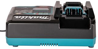 DC40RA - 40V XGT Li-Ion Battery Fast Charger