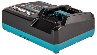 DC40RA - 40V XGT Li-Ion Battery Fast Charger