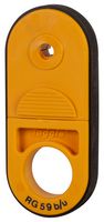 10040 - Coaxial Cable Stripper RG59