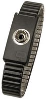 J3169 - Metal Expansion Adjustable Wrist Band 10mm