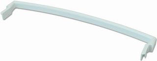 0-52389200101 - Genuine Bottle Retainer for Vestfrost / Scandinova Fridge Freezers