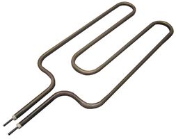50092 - Compatible Storage Heater Element 850W
