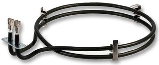 ELE2044 - 180mm Universal Fan Oven Element - 2300W
