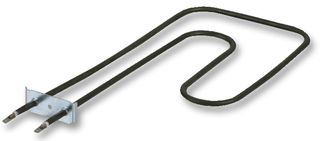 CR1413 - 380mm Grill Element - 1330W