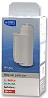 575491 - Brita Intenza Water Filter for Coffee Machines