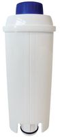 5513292811 - Water Filter Softener - Compatible with ECAM & ETAM Type Coffee Machines