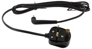 65-GD-04 - Compatible GHD Mains Lead Assembly