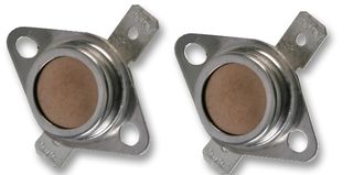 C00095566 - Tumble-Dryer Green Spot Thermostat Kit
