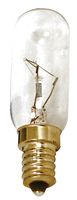 QUALP26 - 40W Universal SES E14 Cooker Hood Lamp Bulb