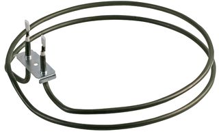 6224745 - Fan Oven Element - 2500W