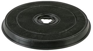 14-CH-32 - Type EFF57 Cooker Hood Carbon Filter - 233x20mm