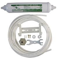 FL10J-5-34 CKIT - Fridge Water Filter Kit