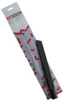 69-UN-45 - 32mm Universal Vacuum Cleaner Crevice Tool - 345mm