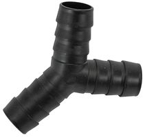 38-UN-05 - Y-Piece Hose Splitter Connector 17mm