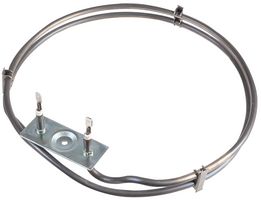 14-BL-91 - 240mm 2 Turn Fan Oven Element - 2250W