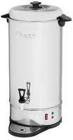 SWU26L - 2.5kW 26L Catering Urn with 104 Cup Capacity