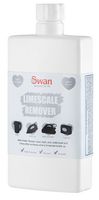 SA100 - Limescale Remover, 500ml