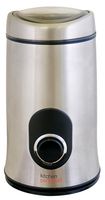 E5602SS - Coffee / Spice Grinder, Brushed Steel