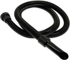 QUAHSE79 - 2.5m Flexi Hose, 32mm