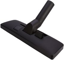 QUATLS148LONG - 300mm Combination Floor Nozzle