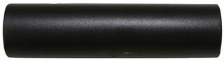 QUAHE94 - 120mm Double Taper Hose/Tool Adaptor