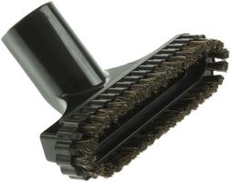 QUATLS115 - 150mm Nozzle Brush