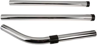 QUAHE44HE45 - 3 Piece Extension Tube Set
