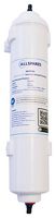 AS-FF190 - Replacement Fridge Water Filter