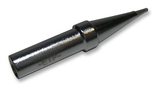 4ETP-1 - ET-P 0.8m Conical Soldering Iron Tip