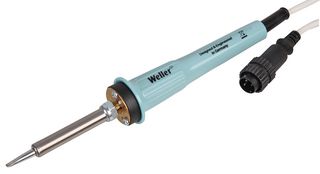 0053210599 - TCP-S Soldering Iron for use with P51 Power Unit