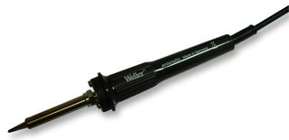 0052510699 - LR21 Soldering Iron 50W