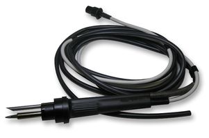 00532155 - Fume Extractor Soldering Iron for PS Series Power Supplies
