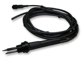 0053215299 - Fume Extractor Soldering Iron for P50 Power Supply