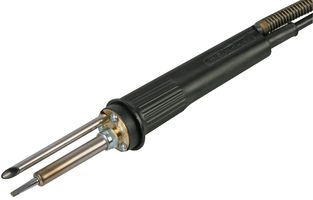 0052515399 - Fume Extractor Soldering Iron for PU / PUD50 Power Supply