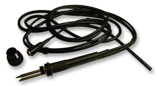 0052916699 - Fume Extractor Soldering Iron for PU / PUD80 Power Supply