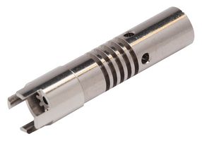WP70S - Pyropen Soldering Ejector for Piezo Pyropen Gas Soldering Iron