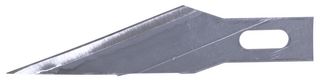 XNB103 - Fine Pointed Precision Blades, 5 Pack