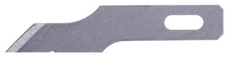 XNB105 - Stencil Cutting Blades, 5 Pack